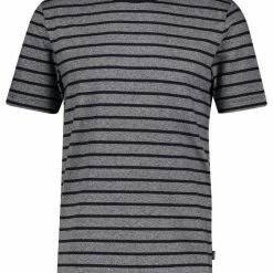 Boss T-Shirt »Herren T-Shirt "Tiburt 246"« -Hugo Boss Verkäufe 9865140b 55b1 5f2c b3e9 3533a23dd531