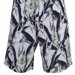 Boss Shorts »Casual«