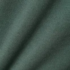 Boss Strickpullover »Frankie« 10 Boss Strickpullover »Frankie« -Hugo Boss Verkäufe 98a676de 9c44 5ee6 8055 ac9780d36601