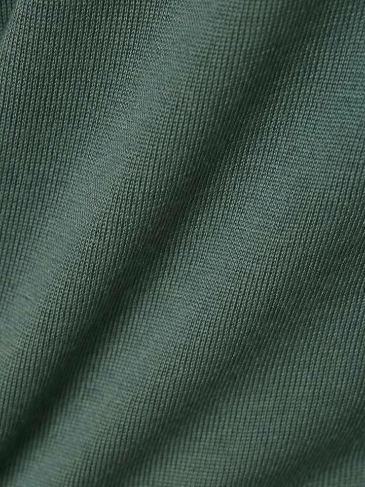 Boss Strickpullover »Frankie« 3 Boss Strickpullover »Frankie« – Bild 3