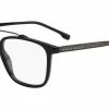 Boss Brille »BOSS 1049«