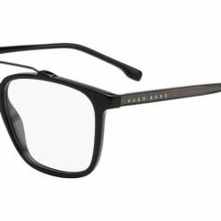 Boss Brille »BOSS 1049«