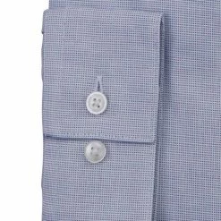 Boss Businesshemd »Boss Business« -Hugo Boss Verkäufe 99054cf5 6d91 5cee 93c3 78a014c2ae7b