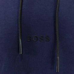 Boss Kapuzenpullover -Hugo Boss Verkäufe 990d97e5 4559 5a4b 9a62 7069fb1f52e5