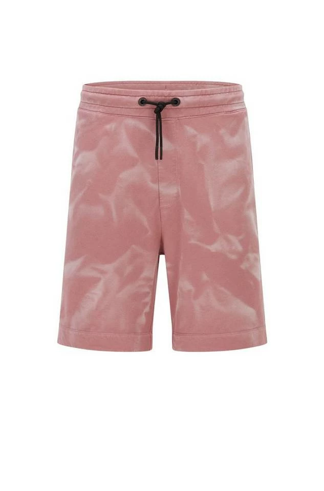 Boss Shorts »Shorts Soil« 1 Boss Shorts »Shorts Soil«