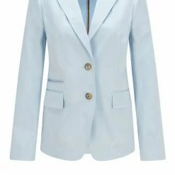 Boss Jackett »Blazer Jajuna« -Hugo Boss Verkäufe 993e939e 5fe5 583d 99bc 7e50d258cc30