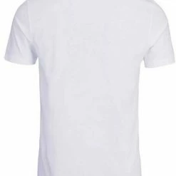 Boss T-Shirt »Business« -Hugo Boss Verkäufe 99732c9a 2362 5fa9 9837 8b798091f913