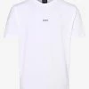 Boss T-Shirt