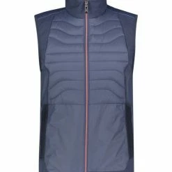 Boss Steppweste »Herren Weste "V_Bario"« Schwarz (001), Marine (52), Schwarz (15) -Hugo Boss Verkäufe 99f24ef5 f1d5 595e bd5f af9caf1350de