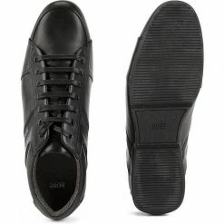 Boss »Model "saturn" 10214348 Sneakers Low« Sneaker Schwarz, Weiß 20 Boss »Model "saturn" 10214348 Sneakers Low« Sneaker Schwarz, Weiß -Hugo Boss Verkäufe 9a15cbb2 6d12 5cf6 94c2 ca53ba16b486