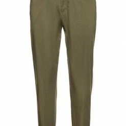 Boss Stoffhose »Hose P-Perin-W«