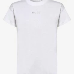 Boss T-Shirt Weiß, Himbeer 16 Boss T-Shirt Weiß, Himbeer -Hugo Boss Verkäufe 9a3024f6 5ce3 51c0 9e4d 503747fcad15