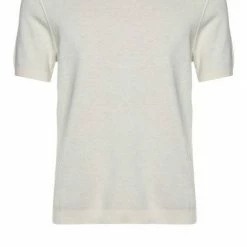 Boss Strickpullover »Kurzarmpullover Nadini« 9 Boss Strickpullover »Kurzarmpullover Nadini« -Hugo Boss Verkäufe 9a84ee88 ee51 5317 aef5 1b6f543dc206