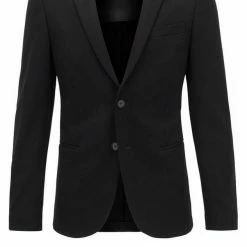 Boss Sakko »Sakko Norwin4-J«