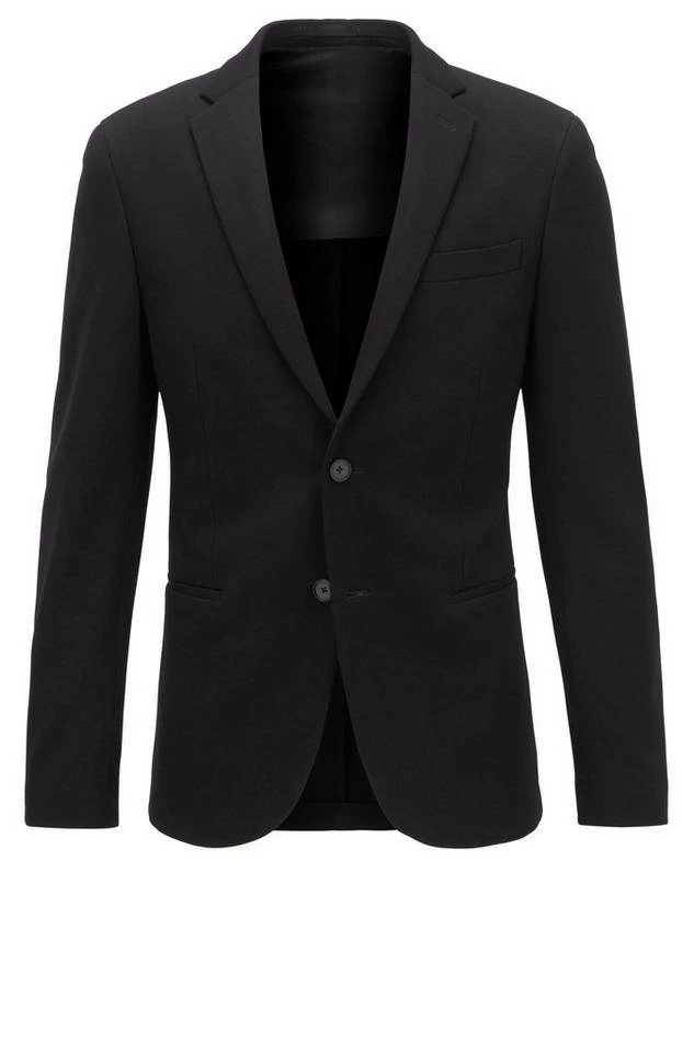 Boss Sakko »Sakko Norwin4-J« 1 Boss Sakko »Sakko Norwin4-J«