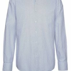 Boss Businesshemd »Hemd C-Joe-soft-C1« -Hugo Boss Verkäufe 9ad36153 ca97 5e30 a7cd 384196d1f94f