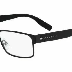Boss Brille »BOSS 0601/N«