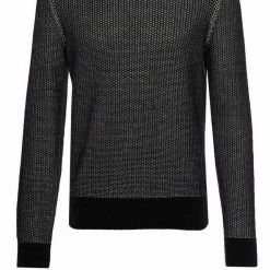 Boss Strickpullover »Pullover Katchy« 14 Boss Strickpullover »Pullover Katchy« -Hugo Boss Verkäufe 9afc4e29 5e90 5a1e a9b5 0802939ab28a
