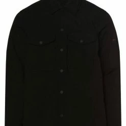 Boss Anorak »Lowarm« 12 Boss Anorak »Lowarm« -Hugo Boss Verkäufe 9afd234b e1f4 5ffd b82c 7436b487a231