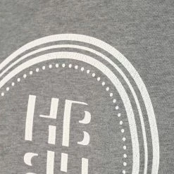 Boss Sweatshirt »C_Esety« Camel, Bordeaux, Grau -Hugo Boss Verkäufe 9b18242c ed79 52f2 bfb9 ba0f67b3e41d