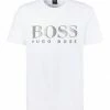 Boss T-Shirt