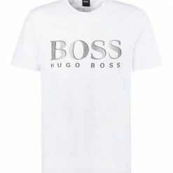 Boss T-Shirt