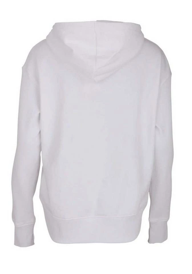 Boss Strickjacke »Casual« 2 Boss Strickjacke »Casual« – Bild 2