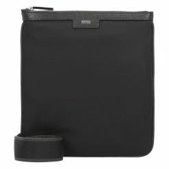 Boss Umhängetasche »Meridian«, Nylon