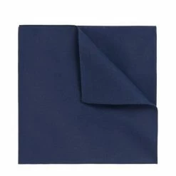 Boss Krawatte »Einstecktuch 33x33« Weiß (100), Dunkelblau (401), Schwarz (001) -Hugo Boss Verkäufe 9b7dddb0 2801 59d2 8d33 cdd0bc4a8c07