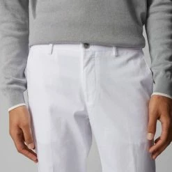 Boss Chinohose »Stanino« -Hugo Boss Verkäufe 9b87fb12 da3d 5835 b48f c9026c141107