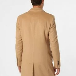 Boss Kurzmantel »H-Hyde-214« -Hugo Boss Verkäufe 9b9be0c9 7622 5b55 90a9 430016e4d5ff