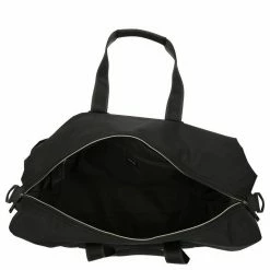 Boss Reisetasche »Magnified Reisetasche M 52 cm« Black, Dark blue -Hugo Boss Verkäufe 9bb6926e f65d 5b25 9fe3 49482233f49c