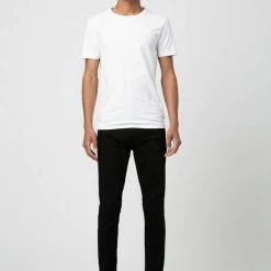 Boss T-Shirt »HUGO-Round«