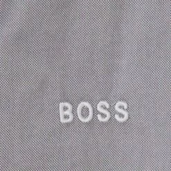 Boss Langarmhemd »Boss Business« 13 Boss Langarmhemd »Boss Business« -Hugo Boss Verkäufe 9bc310ca 1615 5d25 bc87 b1be38f612ae