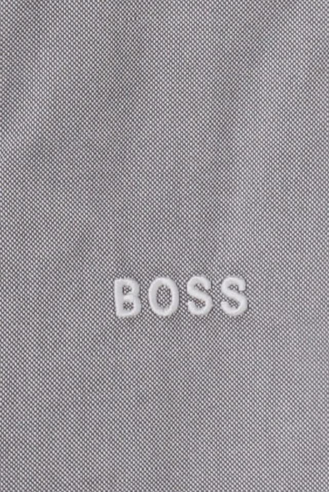 Boss Langarmhemd »Boss Business« 5 Boss Langarmhemd »Boss Business« – Bild 5