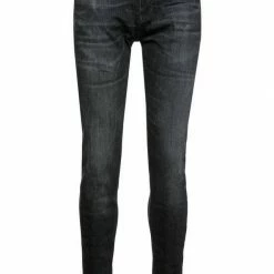 Boss Tapered-fit-Jeans »Jeans Keith-1« -Hugo Boss Verkäufe 9bf4534e bfe8 5180 86d2 7cbdecd0f3f7
