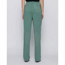 Boss Stoffhose »Damen Hose "Tahila"« 14 Boss Stoffhose »Damen Hose "Tahila"« -Hugo Boss Verkäufe 9c0285b7 a676 549c 9381 e27bf7804554