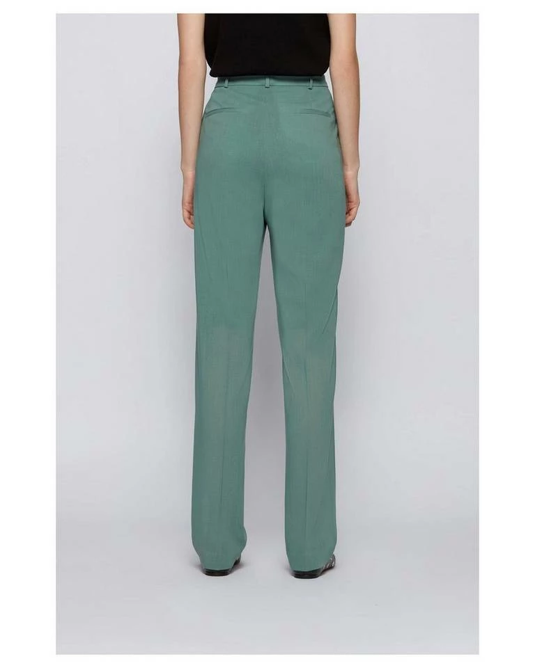 Boss Stoffhose »Damen Hose "Tahila"« 5 Boss Stoffhose »Damen Hose "Tahila"« – Bild 5