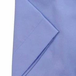 Boss Businesshemd »Boss Business« -Hugo Boss Verkäufe 9c14bcc4 de25 5bbe 92b6 98add077ee1c