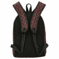 Boss Laptoprucksack »Pixel LA Monogramm Rucksack M 43 cm« -Hugo Boss Verkäufe 9c1eaadf e7d2 5aae 8c76 d51a03cf7299