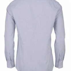 Boss Businesshemd »Boss Business« -Hugo Boss Verkäufe 9c1f19d9 47e9 5e49 b7cc 046151457661