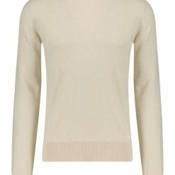 Boss Longsleeve »Langarmshirt Kamnioda« Orange (821), Schwarz (15), Offwhite (20), Orange (33) -Hugo Boss Verkäufe 9c226d2e f2ac 5d3b 87e4 099b9a70523f