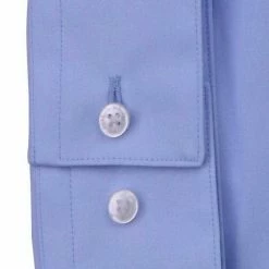 Boss Businesshemd »Boss Business« -Hugo Boss Verkäufe 9c3f69ea 1f04 5f83 91ef c0271e2ca7c8