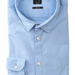 Boss Businesshemd »Boss Casual« -Hugo Boss Verkäufe 9c4da18e eb89 5b29 930e b041ef89fa98