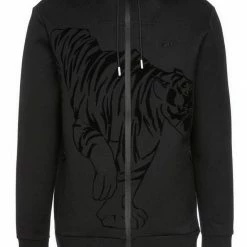 Boss Sweatjacke »Sweatjacke Selux« 16 Boss Sweatjacke »Sweatjacke Selux« -Hugo Boss Verkäufe 9c6d6669 08a5 5810 a6df 9212254e28e2