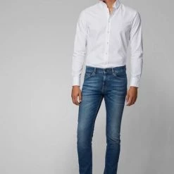 Neu eingetroffen -Hugo Boss Verkäufe 9c8a34bb cbd5 5698 b3dd 19b46b3dfd60