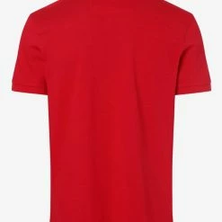 Boss Poloshirt Khaki, Marine, Gelb, Blau -Hugo Boss Verkäufe 9c9b7358 f199 5ba6 b03e 29b7dd3496d7