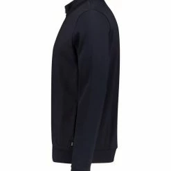 Boss Sweatjacke »Herren Jacke "Skiles"« -Hugo Boss Verkäufe 9ce977cd 5491 5ef8 bff9 d6d9c67d6dd7