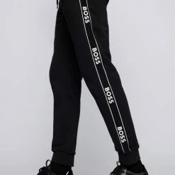 Boss Jogginghose »Jogginghose Lamont« 11 Boss Jogginghose »Jogginghose Lamont« -Hugo Boss Verkäufe 9d01c929 43d2 57cf af1d 6c093bf85069