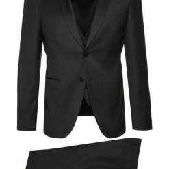 Boss Anzug »Anzug H-Reymond«